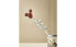 Детская посуда для кормления ZARAHOME - Детская прозрачная спиральная трубка с силиконовым украшением Микки Маус Disney Синий, 4.3 x 28 x 1.7 cm - фото #23