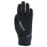 ფოტო #1 პროდუქტის ROECKL Ranten long gloves