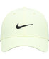Men's Yellow Legacy91 Performance Adjustable Hat