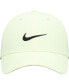 ფოტო #3 პროდუქტის Men's Yellow Legacy91 Performance Adjustable Hat