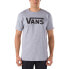 VANS Classic short sleeve T-shirt
