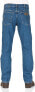 Фото #6 товара Wrangler Herren Texas Contrast Jeans