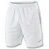 JOMA Miami Shorts