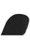 Фото #8 товара Шлепанцы мужские Adidas Adilette Aqua F35543 Чёрные