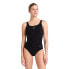 Фото #1 товара ARENA Bodylift Luisa Wing Back Mastectomy Pocketing Swimsuit