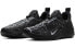 Nike React Metcon BQ6044-010 Training Shoes