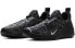 Кроссовки Nike React Metcon BQ6044-010 40.5 - фото #4