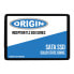Фото #1 товара Origin Storage 256GB 3D TLC SSD N/B Drive 2.5in SATA - 256 GB - 2.5" - 500 MB/s