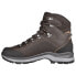 Фото #4 товара Lowa Ranger Gtx