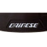 Фото #3 товара DAINESE OUTLET Zip Belt