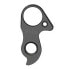 Фото #3 товара PILO D871 Colnago Derailleur Hanger