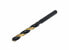 AWTOOLS WIERTŁO METAL HSS M2 PREMIUM 5,0mm/10szt. - фото #1