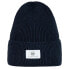 Фото #1 товара Buff Drisk Knitted Hat Beanie 1323307791000