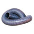 Фото #2 товара PLASTIMO Ez Air Hose 25 m