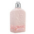 Shimmering body lotion Cherry Blossom (Shimmering Lotion) 250 ml
