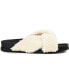 Фото #2 товара Women's Dalynnda Slippers