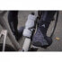 ALTURA Thermostretch 2021 Overshoes