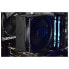 Фото #13 товара ACTINA KOMAAAGIP1363 R5-5600/16GB/1TB SSD/RTX 3060 gaming desktop PC