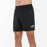 Фото #4 товара JOMA Treviso Shorts