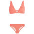 PROTEST Bight Bikini