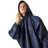 REGATTA Fedrik Poncho