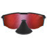 ფოტო #2 პროდუქტის JULBO Ultimate Cover Photochromic Polarized Sunglasses