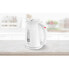 Kettle Concept rk2330 White 1850-2200 W 1,7 L