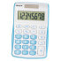 Фото #1 товара GENIE 120B Calculator