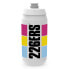 Фото #1 товара Бутылка для воды 226ERS 550 мл