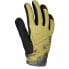 ფოტო #1 პროდუქტის SCOTT Ridance long gloves