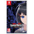 Фото #1 товара NINTENDO GAMES Switch Corpse Party II: Darkness Distortion