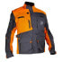 Фото #1 товара SHOT Racetech jacket