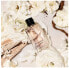 Фото #2 товара Набор парфюмерии Michael Kors Gorgeous! EDP 100 мл + тело молочко 100 мл + кошелек