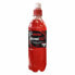 Фото #1 товара NUTRISPORT Stimulred 500ml 1 Unit Exotic Energy Drink