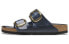 Фото #1 товара Сланцы Birkenstock 1025436