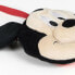 Фото #5 товара Сумка на плечо 3D Mickey Mouse Чёрный