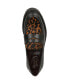 ფოტო #4 პროდუქტის Women's Balin Lug Sole Loafers