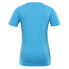 ALPINE PRO Renfo short sleeve T-shirt