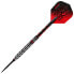 Фото #2 товара Harrows Atrax 95% steeltip darts