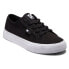 Фото #1 товара DC SHOES Manual Trainers