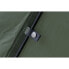 MIVARDI Quick Set Shelter