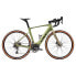 MONTANA BIKES Lys 700 Polini GRX 2024 gravel electric bike