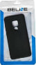 Фото #1 товара Beline Beline Etui Candy Samsung S21 Ultra czarny/black