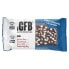 Фото #3 товара Gluten Free Bars, Dark Chocolate + Almond, 12 Bars, 2.05 oz (58 g) Each