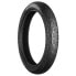 BRIDGESTONE L303 49H TL road front tire