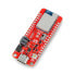 Фото #1 товара SparkFun Thing Plus - DA16200 - WiFi - SparkFun WRL-19696