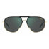 Men's Sunglasses Carrera CARRERA 318_S