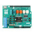 Фото #4 товара Arduino Motor Shield Rev3