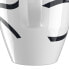 Фото #14 товара JOOP! DINING GLAMOUR MUG RIBBON