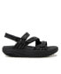 Women's Ruby Comfort Slingback Sandals